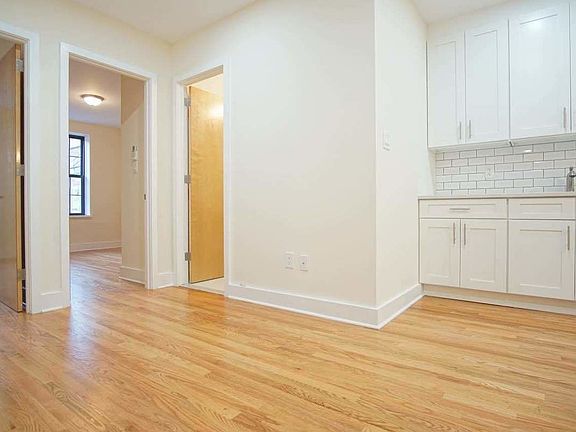 3rd image of 1774 Nostrand Ave #3