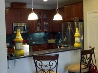 3301 N Park Dr UNIT 4316, Sacramento, CA