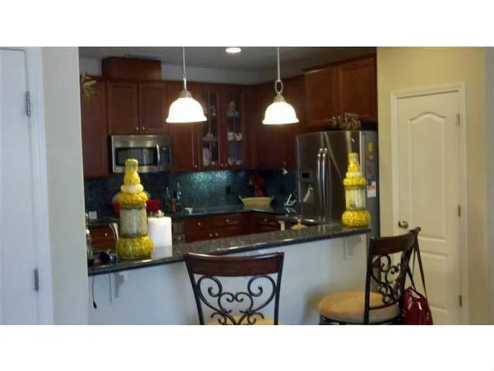 3301 N Park Dr Unit 4316 photo 1