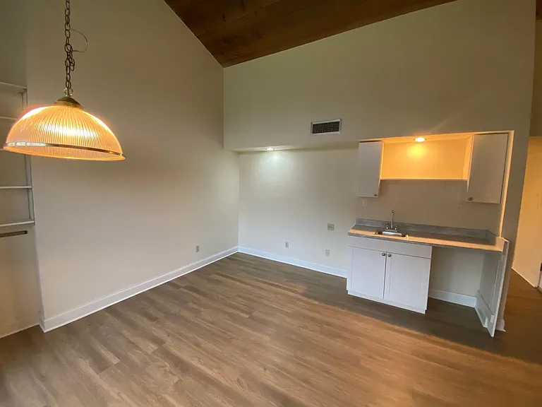 528 Maple Leaf Ct — Photo 5