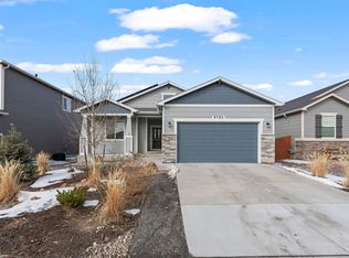 9782 Emerald Vista Dr, Peyton, CO 80831