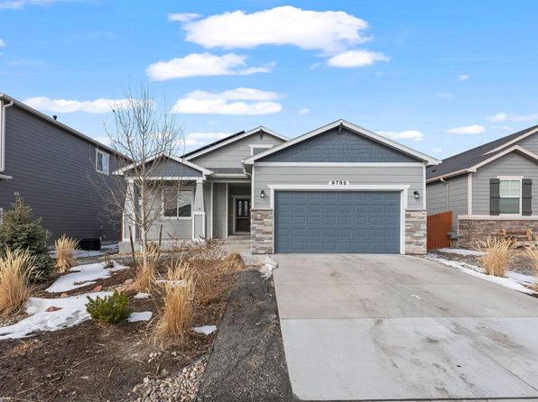 9782 Emerald Vista Dr