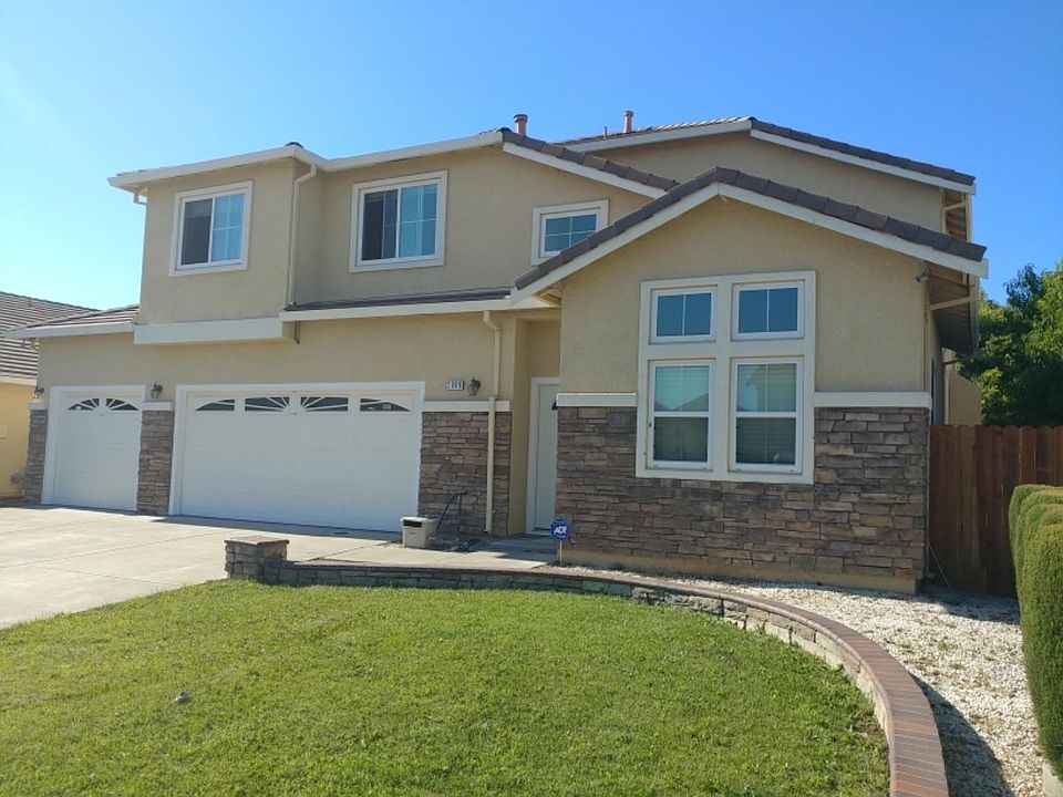 1st image of 2809 Sunflower Cir