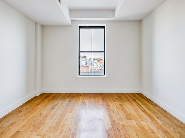 FOR_RENT