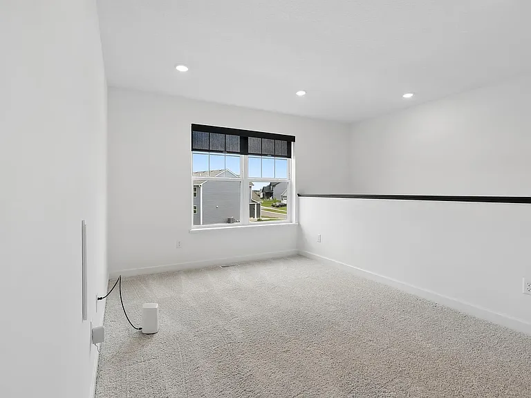 8813 Periwinkle Blvd — Photo 15
