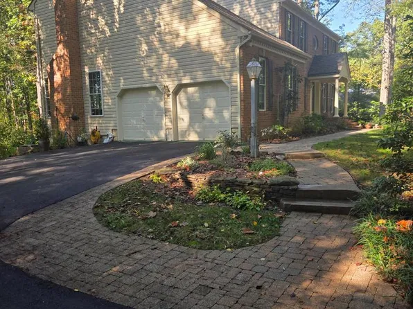 1555 Sappington Dr, Gambrills, MD 21054