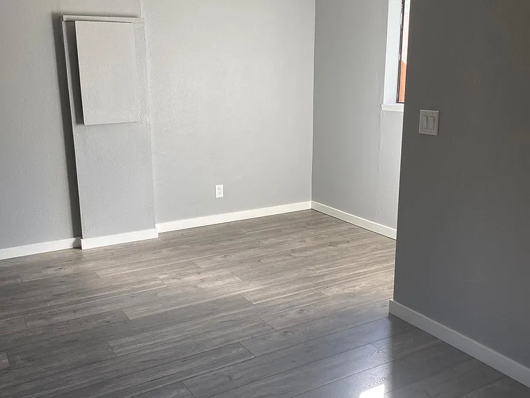 2373 Novato Blvd #2 — Photo 9