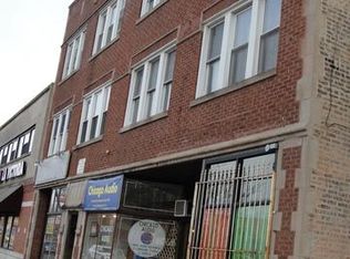 3931 W 63rd St APT 2, Chicago, IL 60629
