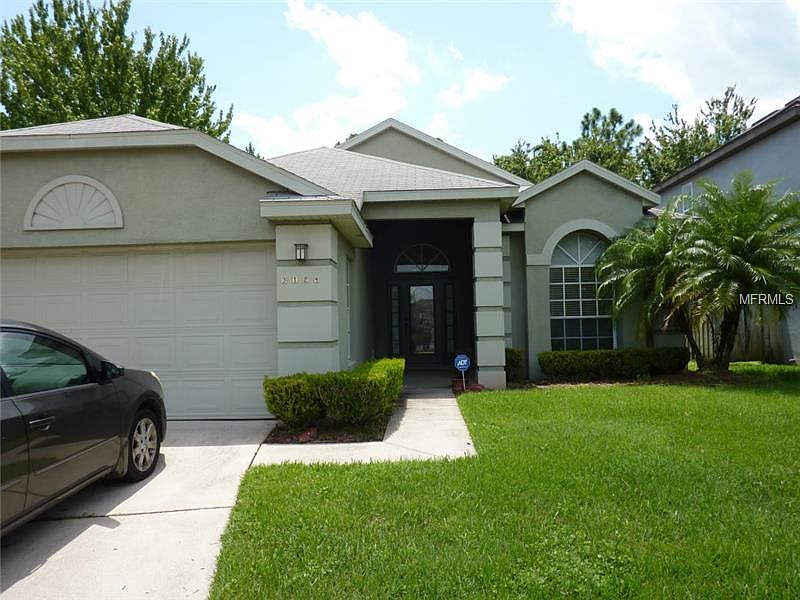 1st image of 3124 Erskine Dr