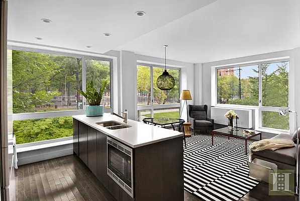 Sold by Halstead Real Estate | media 1