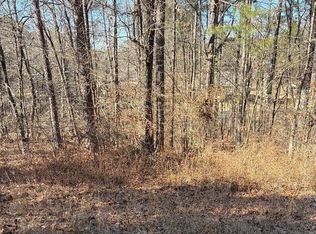 Delmar Dr #24, Mc Calla, AL 35111