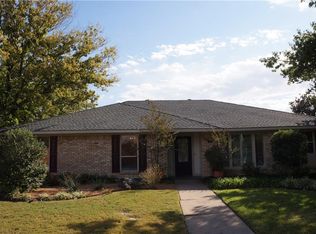 2404 Daybreak Trl, Plano, TX 75093