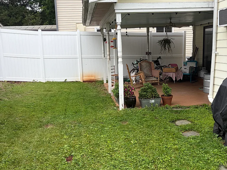 717 Bolling Ave #A — Photo 16