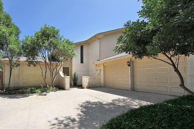 1st image of 4511 Cypress Woods St