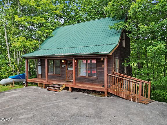 2nd image of 2434 N School House Gap Rd