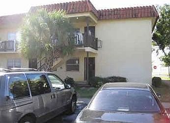 1st image of 399 SW 13th Pl APT 612