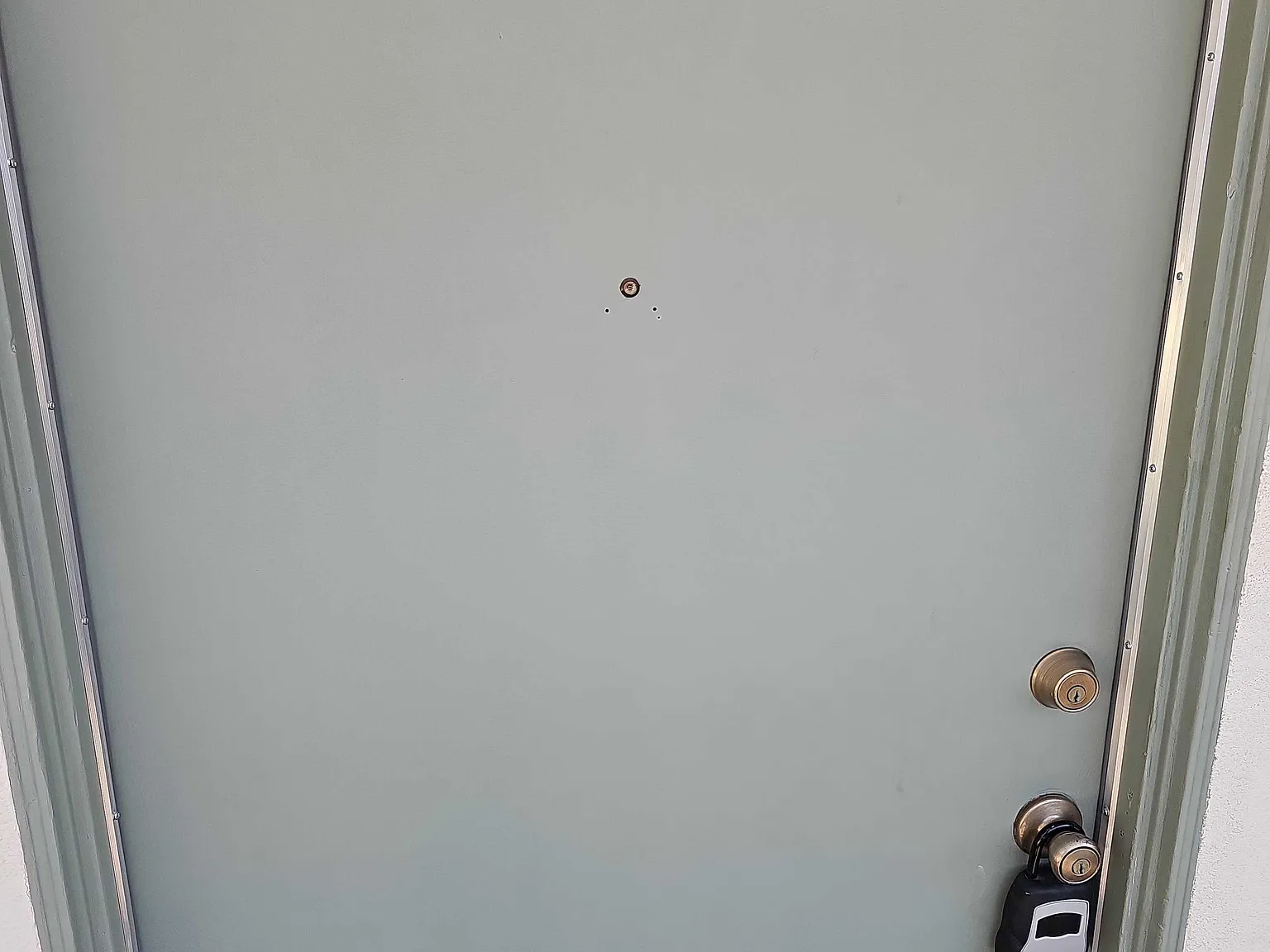 Studio, $1,450 — Photo 4