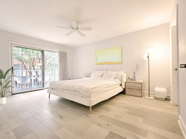 121 Abbie Court image 3 of 9