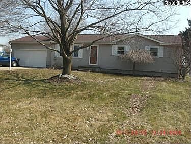 1st image of 9739 Deltona Dr