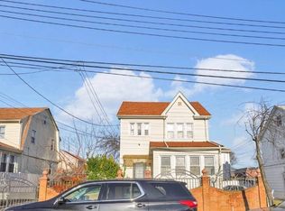 15043 114th Rd, Jamaica, NY 11434