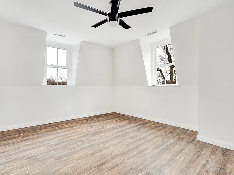 81 Market St #3 — Photo 10
