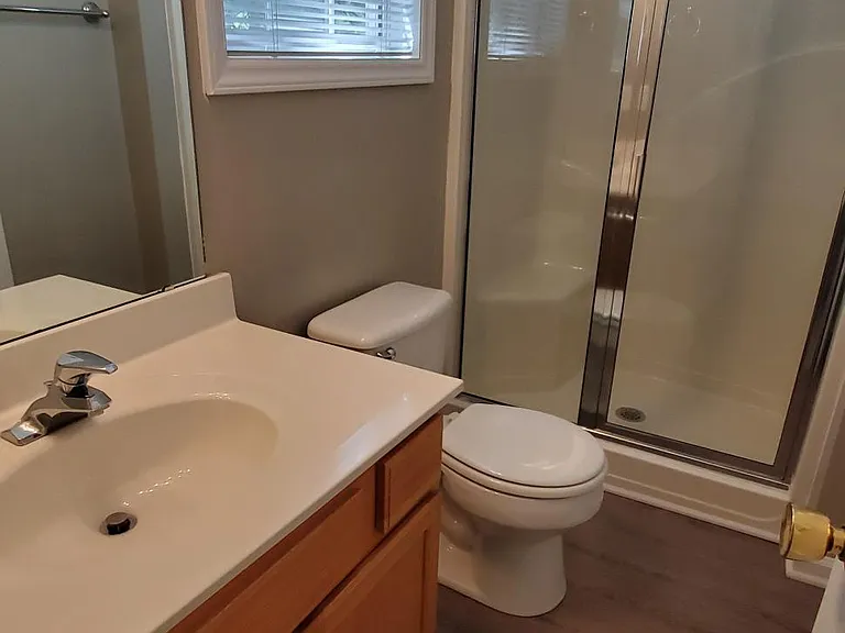 1851-304 Trailwood Dr — Photo 6