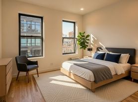 200 Mott St, New York, NY