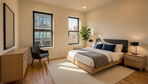 200 Mott St #21 Photo 1 200 Mott St #21 Photo 1