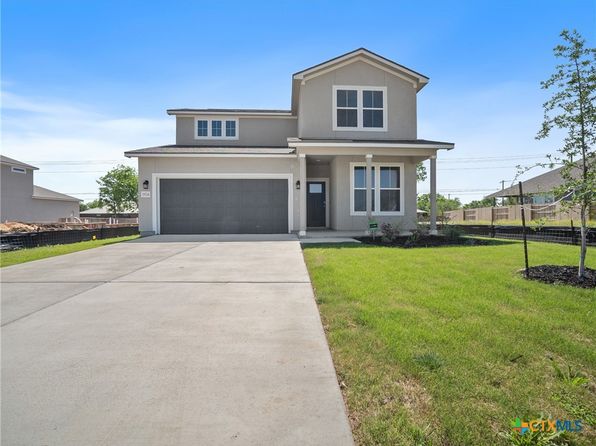 1924 Split Rock, New Braunfels, TX 78130