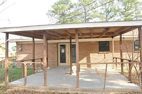 4th image of 9 N Watlington Dr