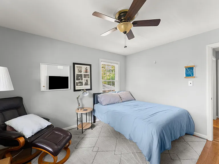 1074 Willivee Dr — Photo 17