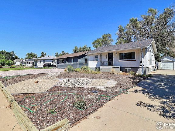 3rd image of 2313 W 8th St
