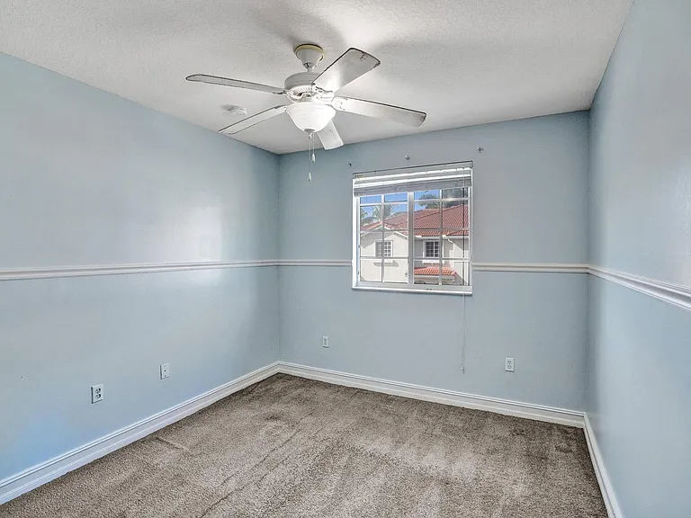 21403 NW 13th Ct #303 — Photo 37