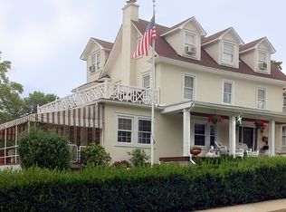 23 3rd Ave, Port Washington, NY 11050