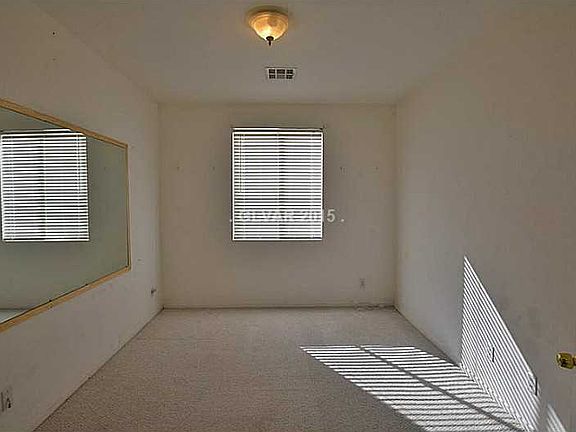 5th image of 9485 Descending Creek St