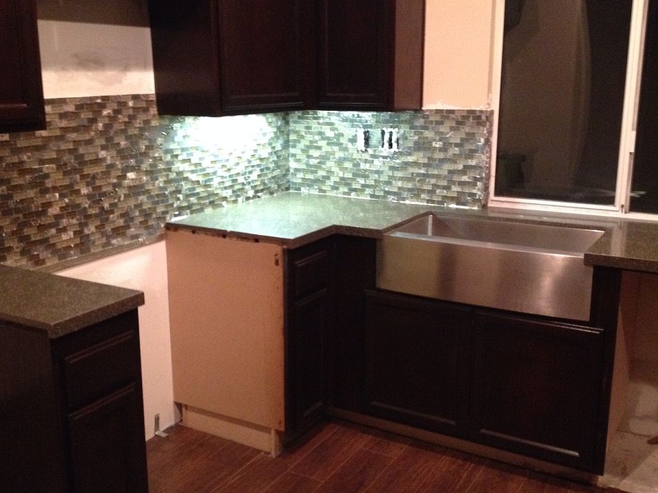 1st image of 24850 Noelle Way