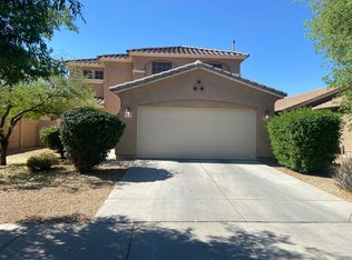 13931 W Mauna Loa Ln, Surprise, AZ 85379