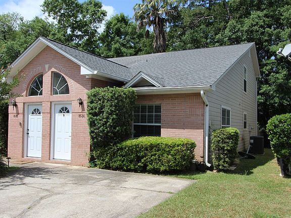 5th image of 2534 Golden Park Ln