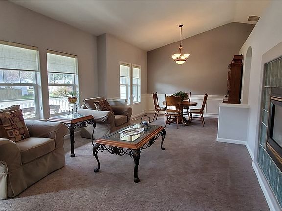 3rd image of 4809 235th St E