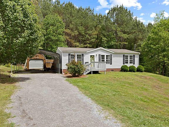 4th image of 675 Rocky Ridge Rd
