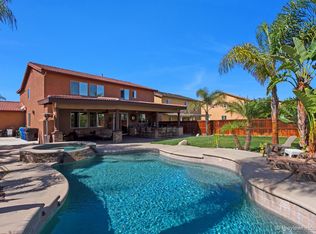 17222 Woodentree Ln, Riverside, CA 92503