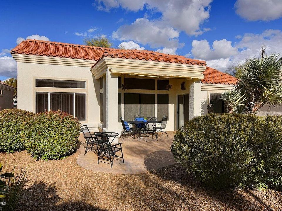 1st image of 13507 N Tom Ryans Way
