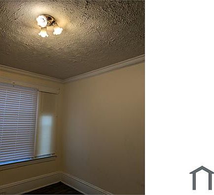 5th image of 13702 Harvard Ave #1