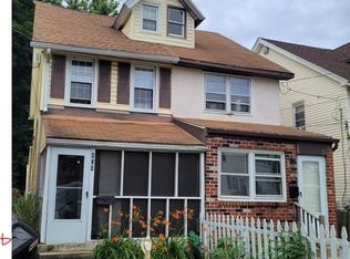 434 Leiper St, Media, PA
