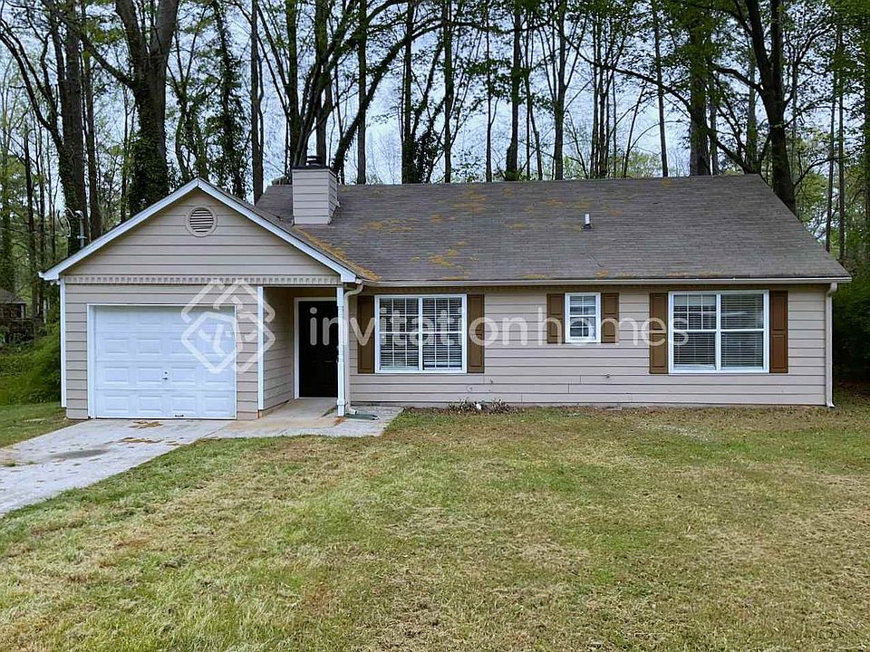 1st image of 205 Kings Ct