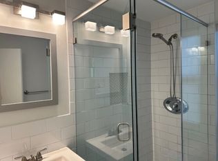 (Undisclosed Address), Miami Beach, FL 33141