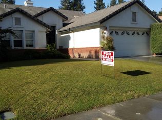 9918 Artistry Rose Ct, Bakersfield, CA 93311