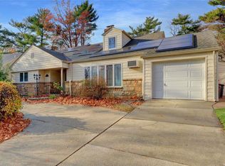 784 Wildwood Rd, West Hempstead, NY 11552