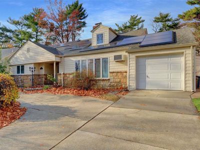 784 Wildwood Road, West Hempstead, NY, 11552