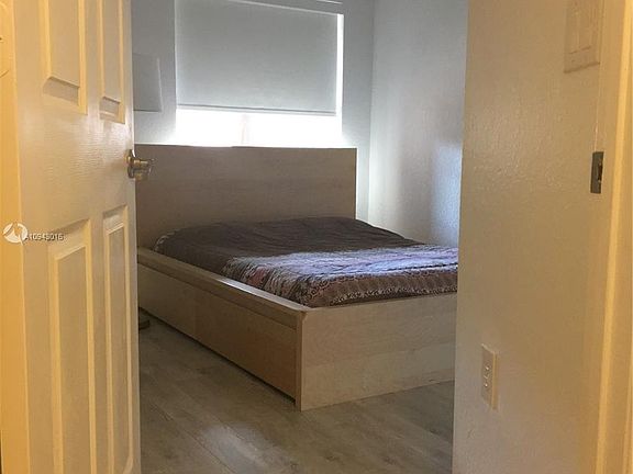 4th image of 2572 SW 122nd Ter #1503
